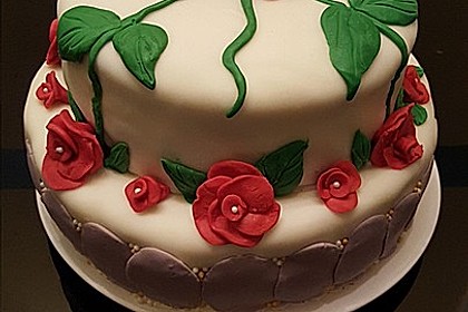 Buttercreme 6