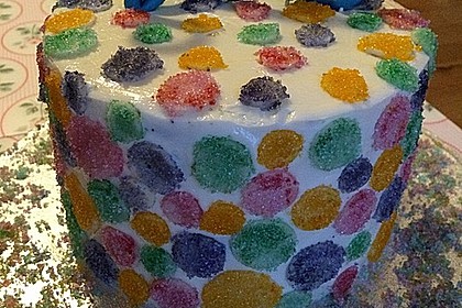 Buttercreme 11