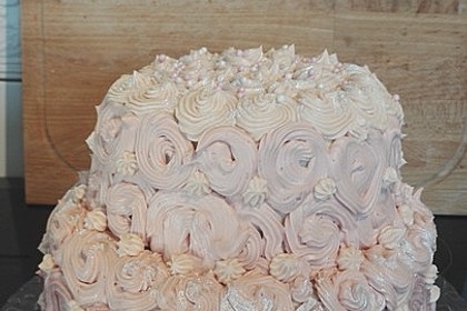 Buttercreme 5