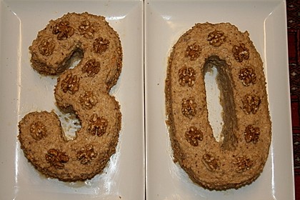 Buttercreme 22