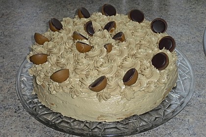 Buttercreme 10