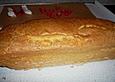 Sandkuchen