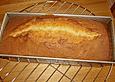 Alltags - Kuchen