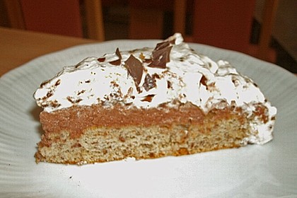Milka - Kuchen 4