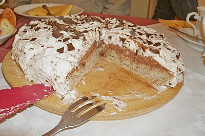 Milka - Kuchen 6