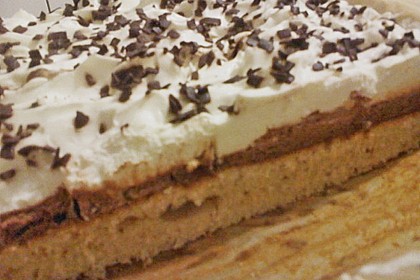 Milka - Kuchen 9