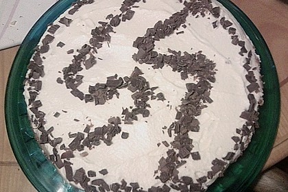 Milka - Kuchen 7