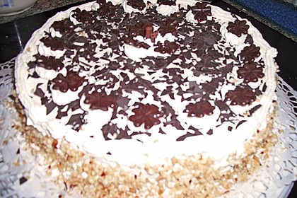 Milka - Kuchen 10