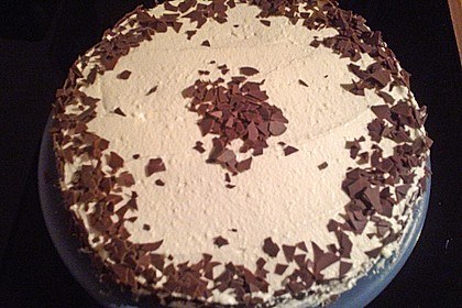 Milka - Kuchen 8