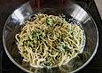 Spaghettisalat