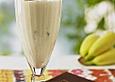 Bananen - Drink