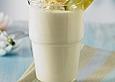 Pina Colada