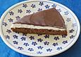 Lenintorte