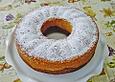 Marmorkranz mit Marillen