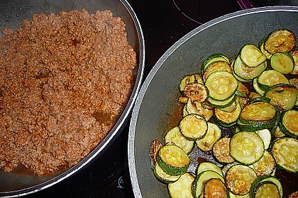 T&uuml;rkisches Hackrezept 23
