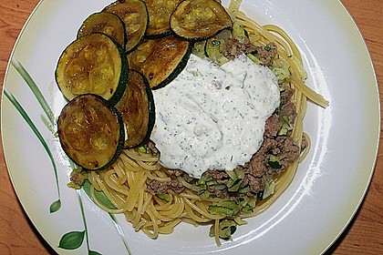 T&uuml;rkisches Hackrezept 27