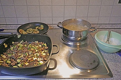 T&uuml;rkisches Hackrezept 29