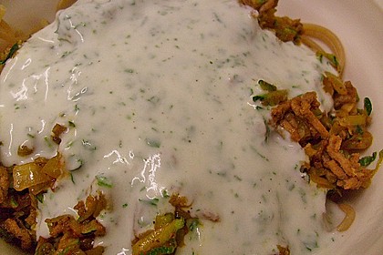T&uuml;rkisches Hackrezept 39
