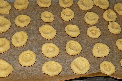 Husarenkrapfen ohne N&uuml;sse 4