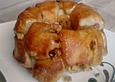 Monkeybread