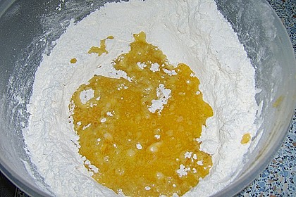 Mürbeteig 16