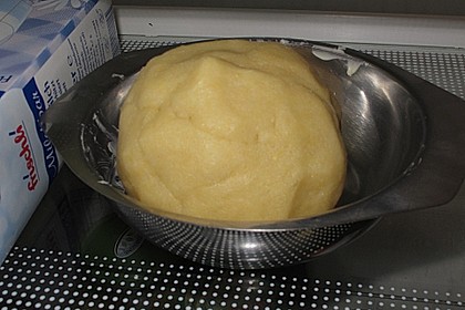 Mürbeteig 9