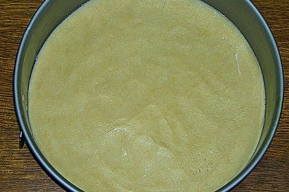 Mürbeteig 13