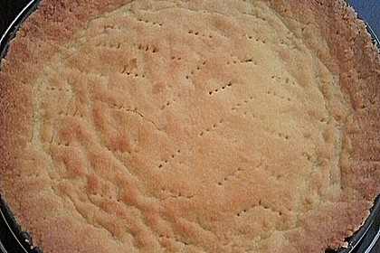 Mürbeteig 10