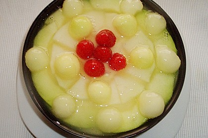 Mürbeteig 17