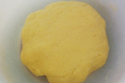 Mürbeteig 12