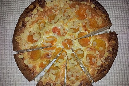 Mürbeteig 8
