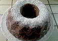 R&uuml;hrkuchen