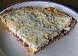 Pfannenkuchen