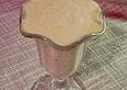 Banane - Vanille - Milchshake