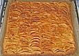 Tassenkuchen