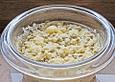 Curry - Reissalat