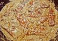Minutensteaks mit Bacon und Pilzen