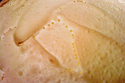 Tr&auml;nenkuchen 1