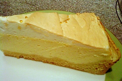 Tr&auml;nenkuchen 2