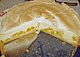 Tr&auml;nenkuchen