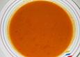 S&uuml;&szlig;kartoffelsuppe