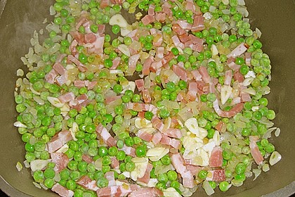 Dieters  'Schwarzw&auml;lder' Makkaroni - Auflauf 8