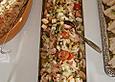 Meeresfr&uuml;chtesalat