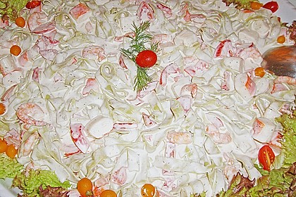 Meeresfr&uuml;chtesalat 1