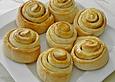 Zuckerschnecken