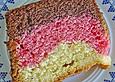 DDR - Kuchen