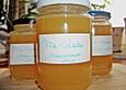 Pi&ntilde;a - Colada - Marmelade