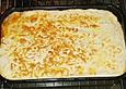 Moussaka