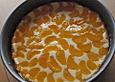 Faule - Weiber - Kuchen