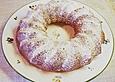 Pina - Colada - Kuchen